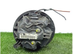 Recambio de motor calefaccion para citroën c2 1.1 referencia OEM IAM  VALEO - 2.PIN SIN.RESISTENCIA 2
