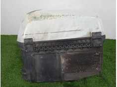 Recambio de portaequipajes para bmw r 1100 r/gs/rs/rt referencia OEM IAM 46542317611-46547657977-46542317619 IZQUIERDA - CON.LLA 2