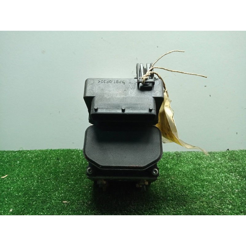 Recambio de abs para mg serie 45 (rt) 1.4 16v cat referencia OEM IAM 0265216803SRB1016210273004537  