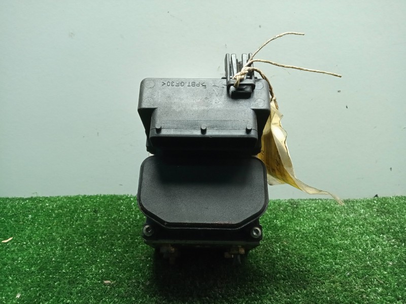 Recambio de abs para mg serie 45 (rt) 1.4 16v cat referencia OEM IAM 0265216803SRB1016210273004537  