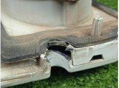 Recambio de piloto trasero derecho para santana santana 350 santana 350 jlx referencia OEM IAM 35526R  CON.TARA 2