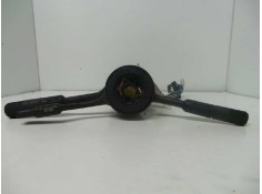 Recambio de mando intermitentes para lancia thema referencia OEM IAM   