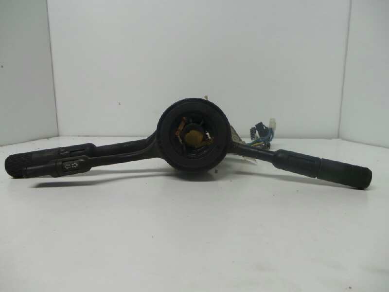 Recambio de mando intermitentes para lancia thema referencia OEM IAM   