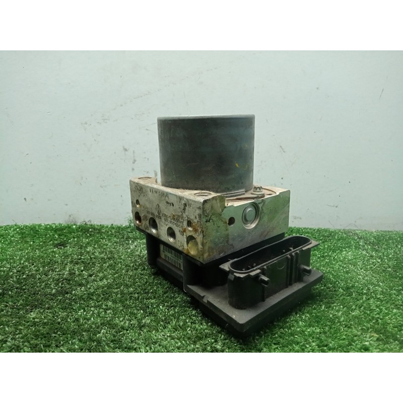 Recambio de abs para renault megane ii berlina 3p 1.5 dci diesel referencia OEM IAM 8200038695-0265800300-0265231300  