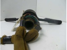 Recambio de mando intermitentes para lancia thema referencia OEM IAM    2