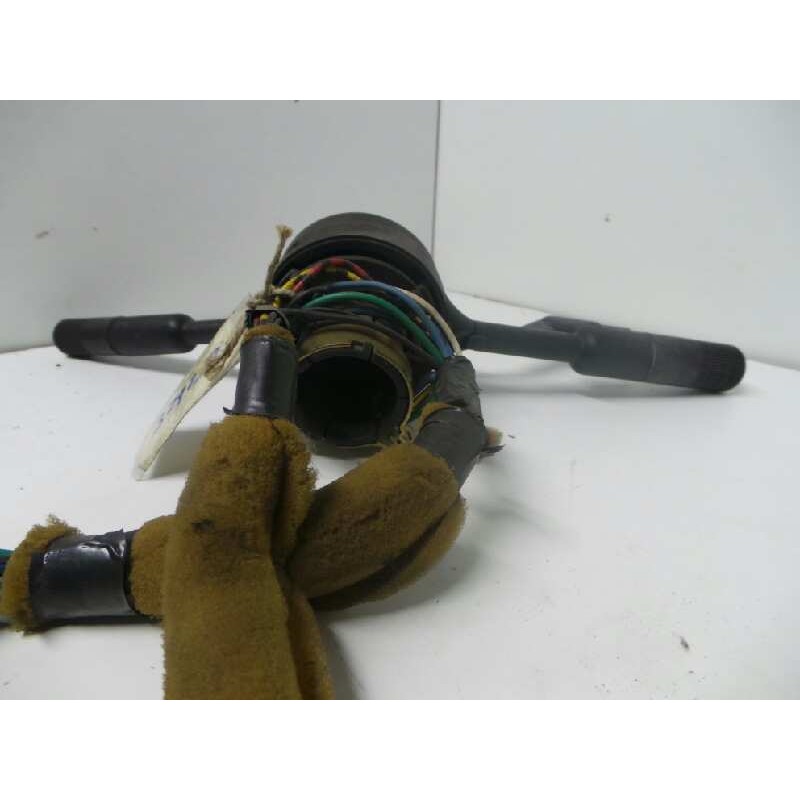 Recambio de mando intermitentes para lancia thema referencia OEM IAM   