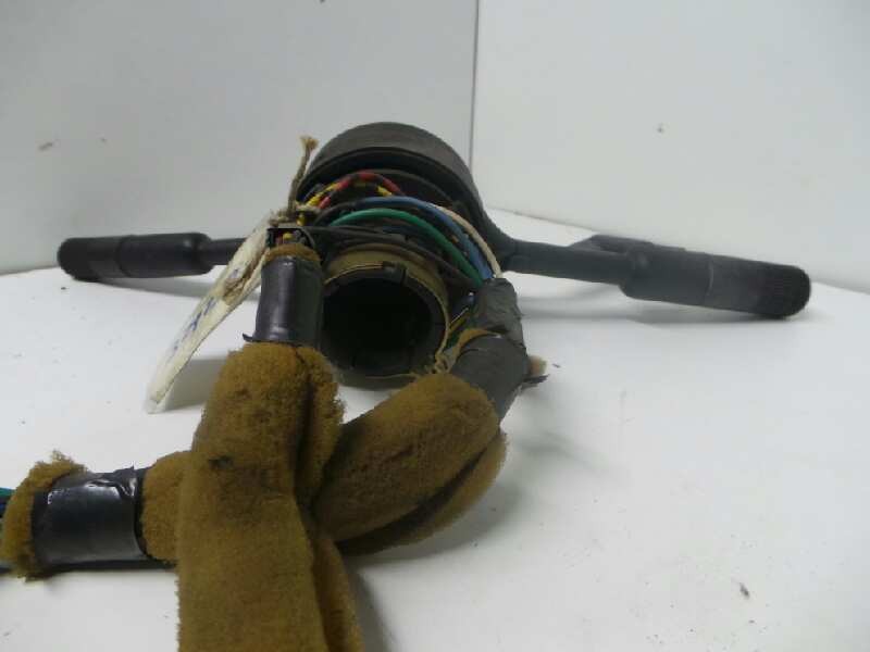 Recambio de mando intermitentes para lancia thema referencia OEM IAM   