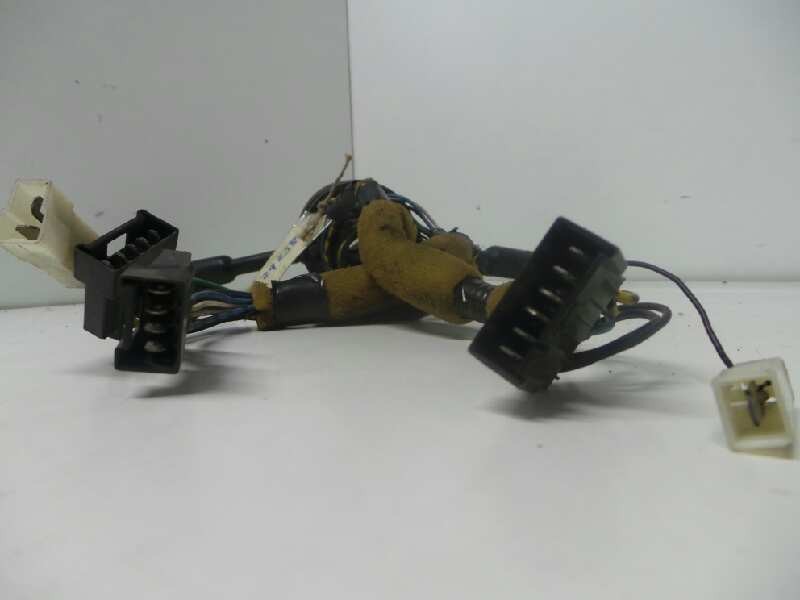 Recambio de mando intermitentes para lancia thema referencia OEM IAM   