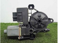 Recambio de motor elevalunas trasero derecho para audi q2 (gab) 1.6 tdi referencia OEM IAM E850202014  