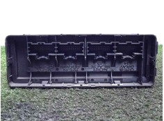 Recambio de modulo electronico para opel insignia berlina 2.0 cdti cat referencia OEM IAM 13582898  