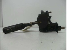 Recambio de mando intermitentes para fiat uno (146) referencia OEM IAM   