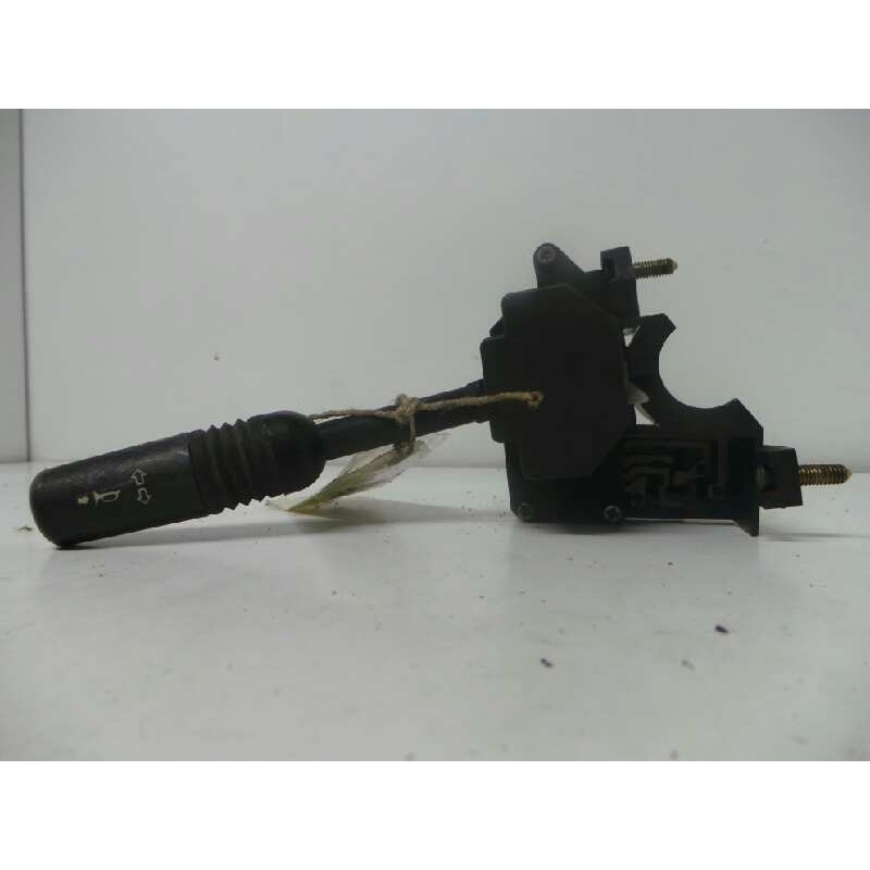 Recambio de mando intermitentes para fiat uno (146) referencia OEM IAM   