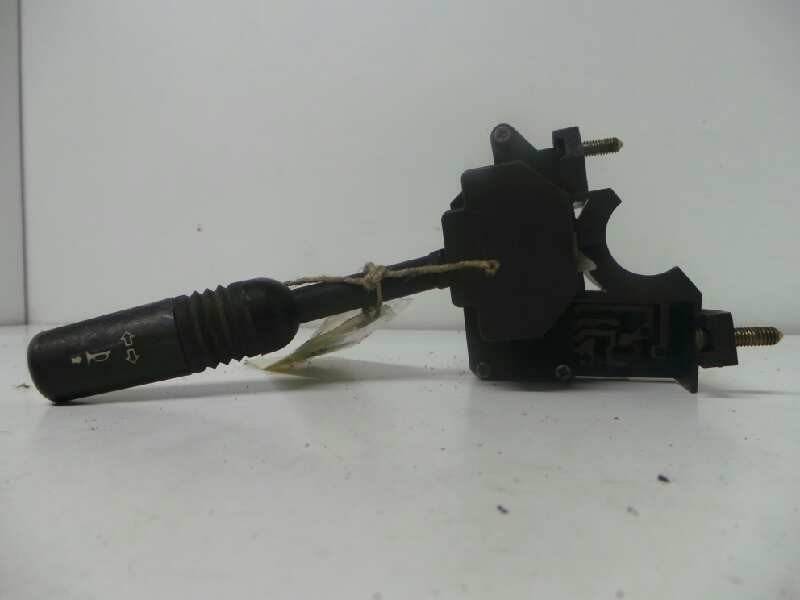 Recambio de mando intermitentes para fiat uno (146) referencia OEM IAM   