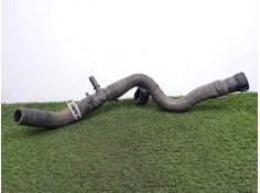 Recambio de tubo para ford ranger (tke) 2.0 tdci panther cat referencia OEM IAM JB3G8C351AH AGUA 