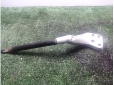 Recambio de manillar para bmw r 1200 rt/st referencia OEM IAM 7654917 K26 - 05-10 SEMIMANILLAR IZQUIERDO