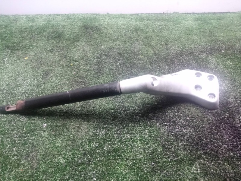 Recambio de manillar para bmw r 1200 rt/st referencia OEM IAM 7654917 K26 - 05-10 SEMIMANILLAR IZQUIERDO