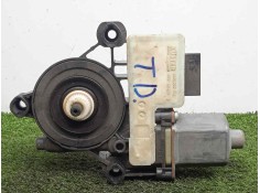 Recambio de motor elevalunas trasero derecho para audi q2 (gab) 1.6 tdi referencia OEM IAM E850202014   2