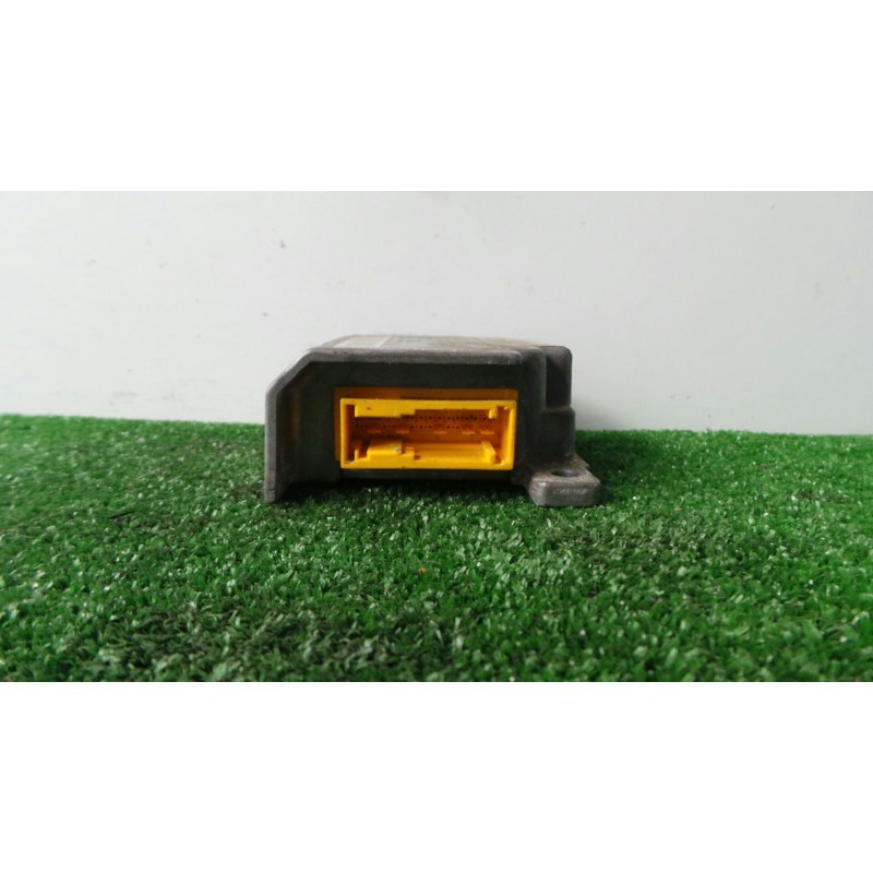Recambio de centralita airbag para fiat marea berlina (185) 2.4 turbodiesel referencia OEM IAM 46409123  