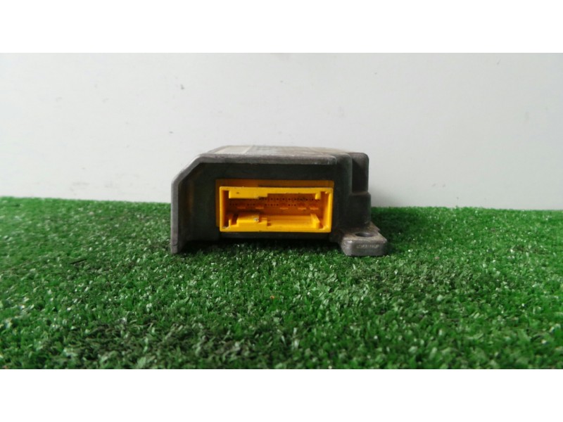 Recambio de centralita airbag para fiat marea berlina (185) 2.4 turbodiesel referencia OEM IAM 46409123  