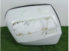 Recambio de portaequipajes para bmw r 1100 r/gs/rs/rt referencia OEM IAM 46542317611-46547657977-46542317619 IZQUIERDA - SIN.LLA