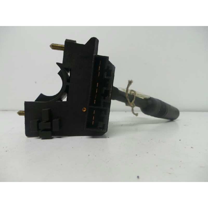 Recambio de mando intermitentes para fiat uno (146) referencia OEM IAM   