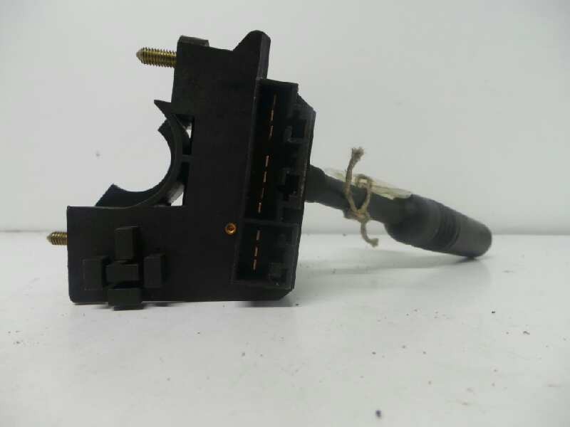 Recambio de mando intermitentes para fiat uno (146) referencia OEM IAM   