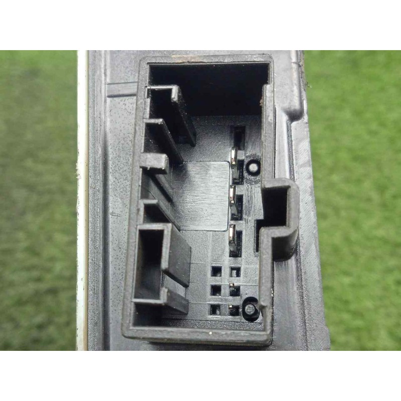 Recambio de motor elevalunas trasero derecho para audi q2 (gab) 1.6 tdi referencia OEM IAM E850202014  