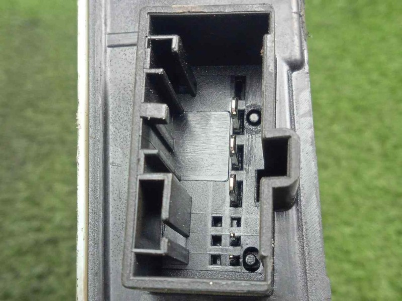 Recambio de motor elevalunas trasero derecho para audi q2 (gab) 1.6 tdi referencia OEM IAM E850202014  