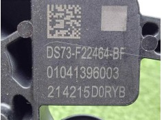 Recambio de maneta exterior delantera derecha para ford mondeo lim. 1.5 ecoboost cat referencia OEM IAM DS73F22464BF 14-19 PARTE 2