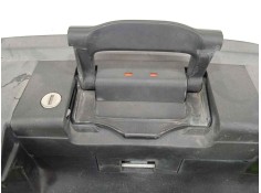 Recambio de portaequipajes para bmw r 1100 r/gs/rs/rt referencia OEM IAM 46542317611-46547657977-46542317619 IZQUIERDA - SIN.LLA 2