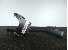 Recambio de mando limpia para seat toledo (1m2) 1.6 16v referencia OEM IAM CZKO301202002-4B0953503E  