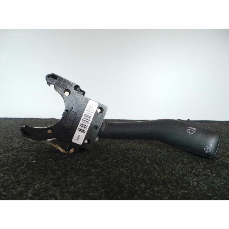 Recambio de mando limpia para seat toledo (1m2) 1.6 16v referencia OEM IAM CZKO301202002-4B0953503E  