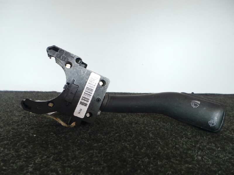 Recambio de mando limpia para seat toledo (1m2) 1.6 16v referencia OEM IAM CZKO301202002-4B0953503E  