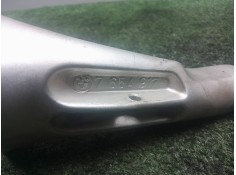 Recambio de manillar para bmw r 1200 rt/st referencia OEM IAM 7654917 K26 - 05-10 SEMIMANILLAR IZQUIERDO 2