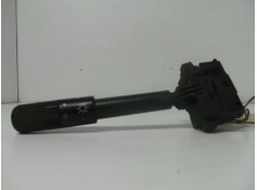 Recambio de mando intermitentes para alfa romeo 33 berlina referencia OEM IAM 53363  