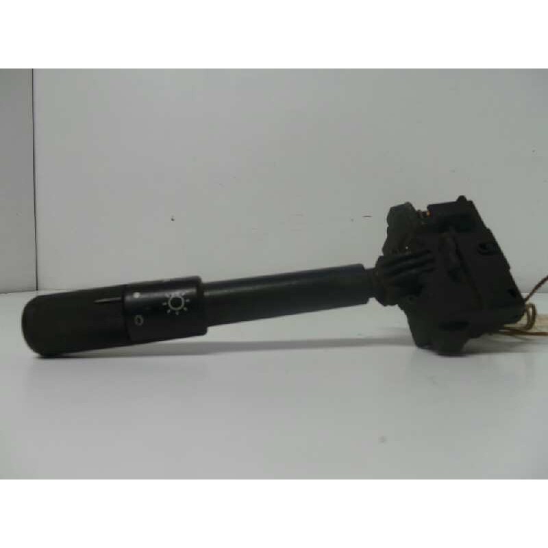 Recambio de mando intermitentes para alfa romeo 33 berlina referencia OEM IAM 53363  