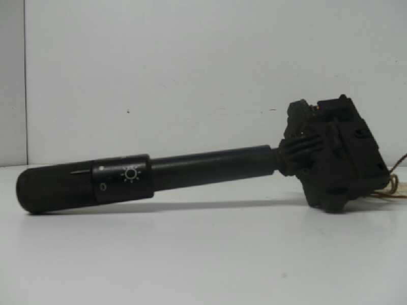 Recambio de mando intermitentes para alfa romeo 33 berlina referencia OEM IAM 53363  