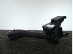 Recambio de mando limpia para seat toledo (1m2) 1.6 16v referencia OEM IAM CZKO301202002-4B0953503E   2