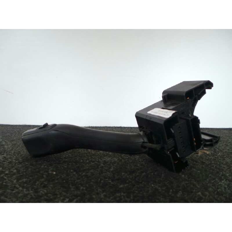 Recambio de mando limpia para seat toledo (1m2) 1.6 16v referencia OEM IAM CZKO301202002-4B0953503E  