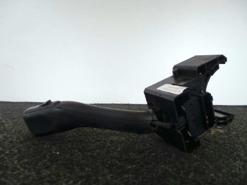 Recambio de mando limpia para seat toledo (1m2) 1.6 16v referencia OEM IAM CZKO301202002-4B0953503E  