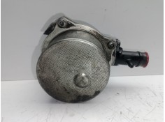 Recambio de depresor freno / bomba vacio para renault laguna iii 1.5 dci diesel referencia OEM IAM 7006730300-8200577807 PIERBUR