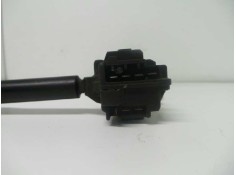 Recambio de mando intermitentes para alfa romeo 33 berlina referencia OEM IAM 53363   2