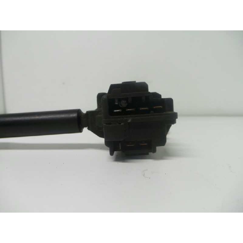 Recambio de mando intermitentes para alfa romeo 33 berlina referencia OEM IAM 53363  