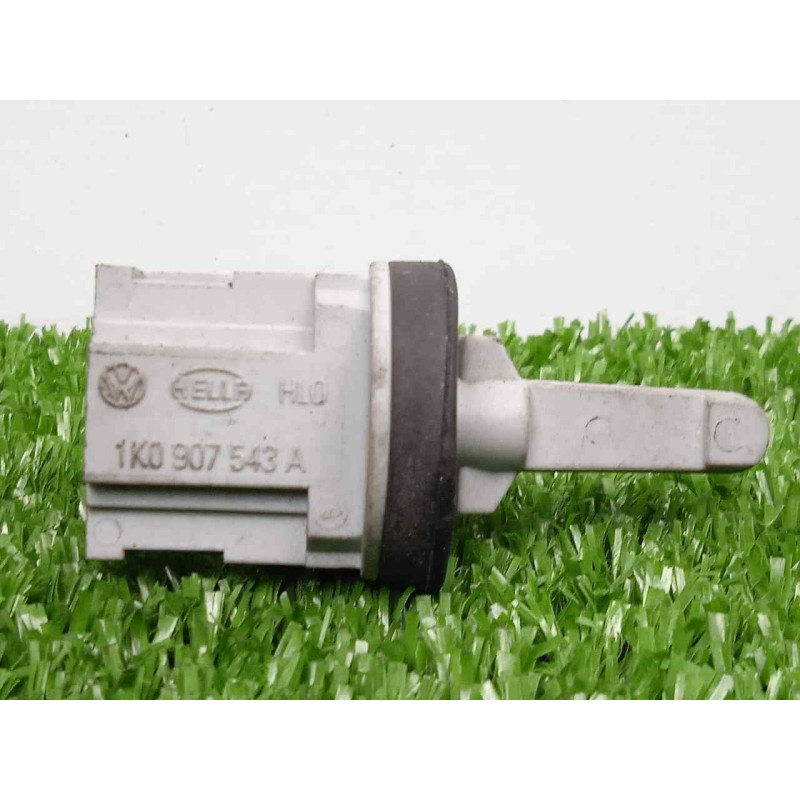 Recambio de sensor para seat altea xl (5p5) 1.9 tdi referencia OEM IAM 1K0907543A  