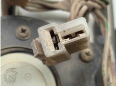 Recambio de piloto trasero izquierdo para santana santana 350 santana 350 jlx referencia OEM IAM 35537L   2