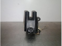 Recambio de bobina encendido para hyundai coupe (rd) 1.6 16v cat referencia OEM IAM NOTIENEREFERENCIA 2.CABLES 