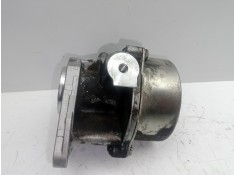 Recambio de depresor freno / bomba vacio para renault laguna iii 1.5 dci diesel referencia OEM IAM 7006730300-8200577807 PIERBUR 2