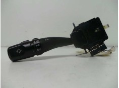 Recambio de mando intermitentes para kia cerato referencia OEM IAM LD4813AA  