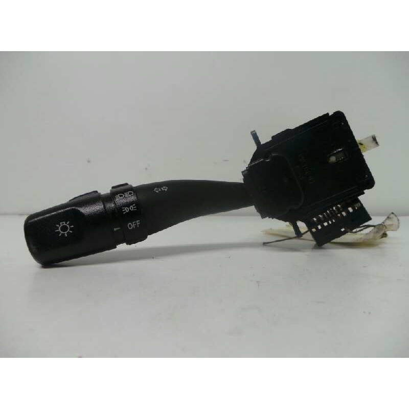 Recambio de mando intermitentes para kia cerato referencia OEM IAM LD4813AA  