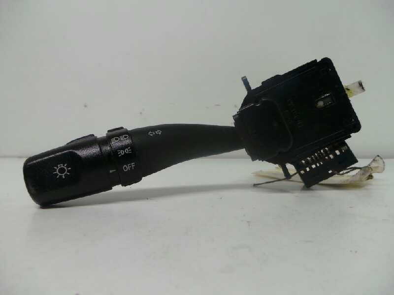 Recambio de mando intermitentes para kia cerato referencia OEM IAM LD4813AA  